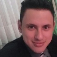 PEDRO HENRIQUE MELO ÉBLING