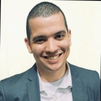 Paulo Henrique Lopes