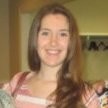 Brianna Mead
