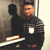 Lovinthiran Mahendran