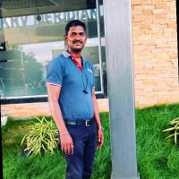 Ramesh R