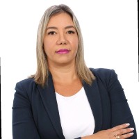 Beatriz Meza