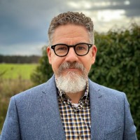 Bernd Meuser