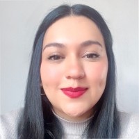 Caren Natalia Carranza B.