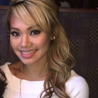 Lili Nguyen