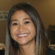 Susan Patino