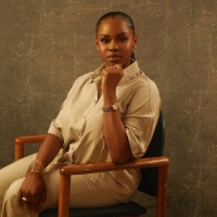 Chioma Ihenekwe