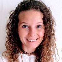 Kathrine Lind Amdisen