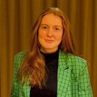 Fien-Charlotte Pauwels