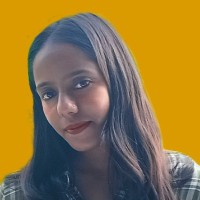 Laxmi Lodhi