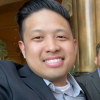 Kyle Roldan