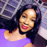 ADEFUNKE AJIDE