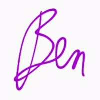 Ben Tley