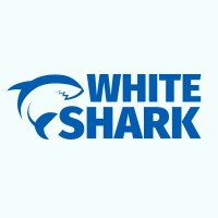 White Shark Group