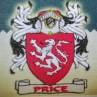 Jason Price