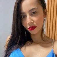 Brenda Eduarda