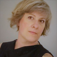 Sandra Israel