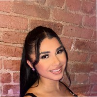 Emily Elizabeth Covarrubias