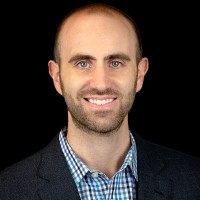 Brandon Barnett