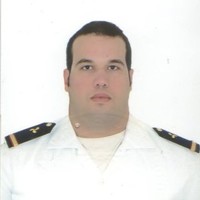 Pedro Augusto Cavalcanti