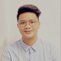 Jayson Narag Jr.