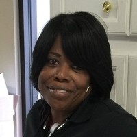 Paula Pink Smith