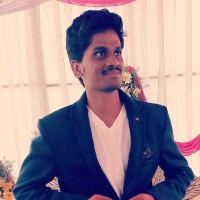 Ganesh Balla