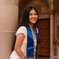 Carol Cheng