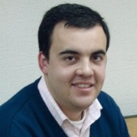 Víctor Caviedes Böttner