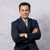 Iman Santoso