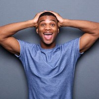 Victor Chukwu