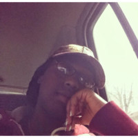 Yasmeen Butler