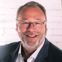 Hans van der Vlugt
