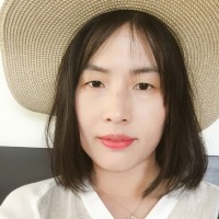 Suzy Gu