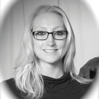 ALICIA FELTMAN