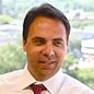 Francois Marquis, CFP®