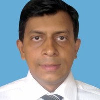 S.M.Sazid Raihan