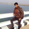 Jitendra Swarnkar