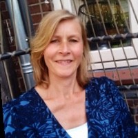 Marieke Van Keulen