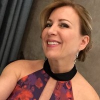 Susan Barricelli