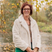 Monique Noteboom