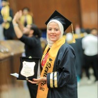Yassmin Mohamed