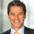 Rob Marcus