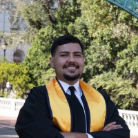 Daniel Alejandro Lopez, Scm