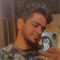 Syed Wajid