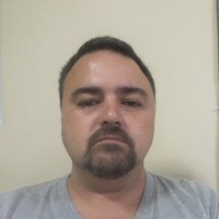 Everaldo Souza
