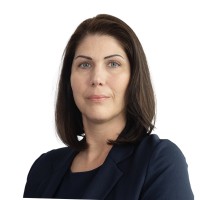 Brenda Mullner