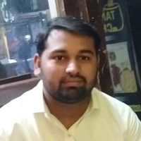 Harry Bhai
