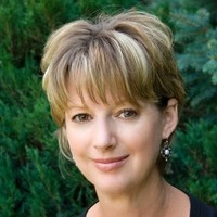 Leslie Parker