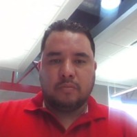 Juan Francisco Colunga